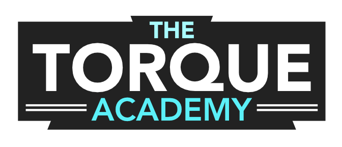 The Torque Academy